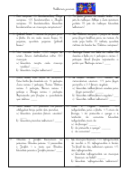 problemas matemáticos (15).pdf